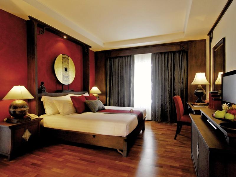 B0E4DF71DEEDCE6720D83DE7B2F4E030