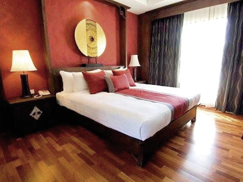 D0E26F3EC595AF1405A3E7CD55B1C456