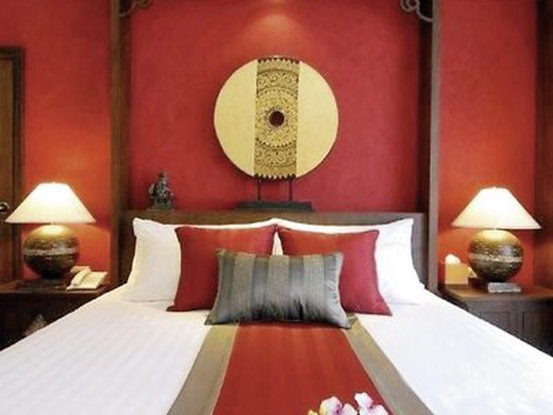 D589C4E02D0F8C338BAB68270E64FF67