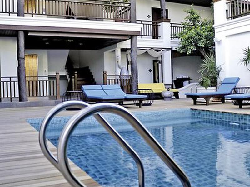 6776104A4E85BD098D3A8D6E38418368