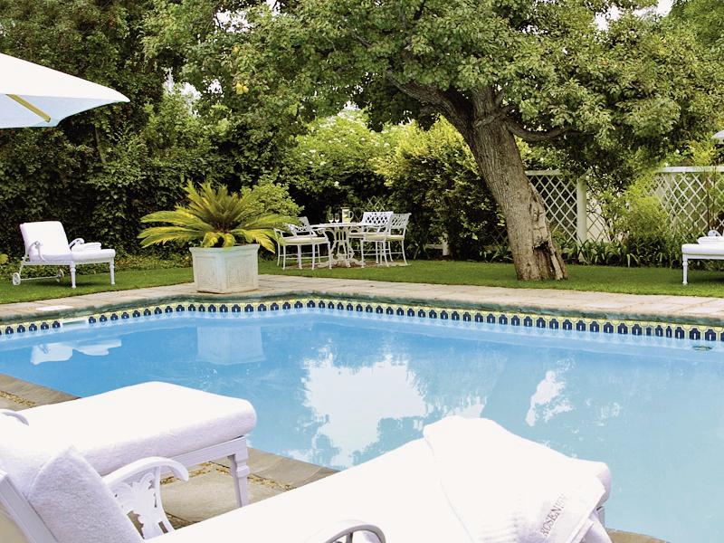 C5C9A0602B557336F2496FC7A23FB924