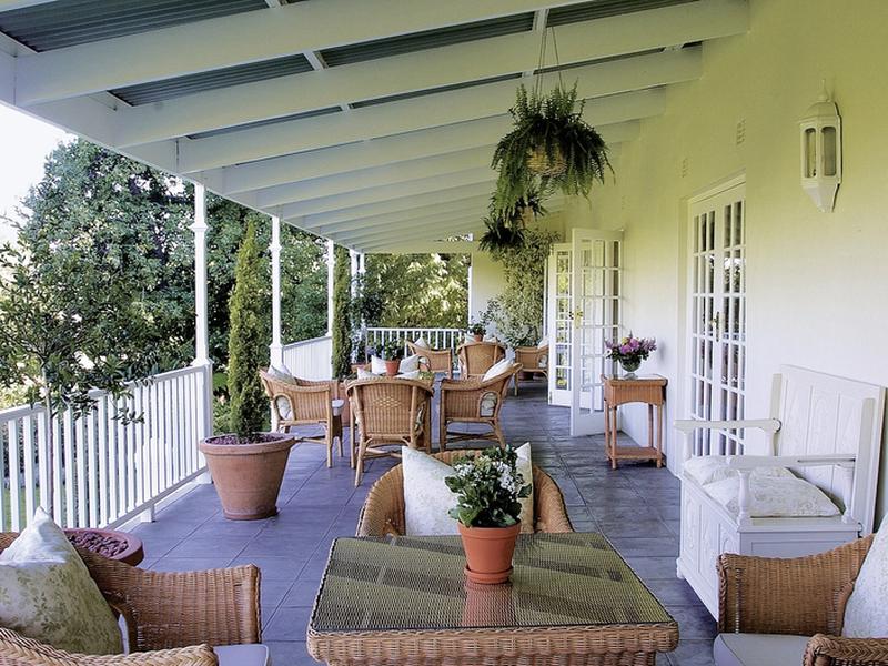 F2E97F9DFF632DC7617B88AC6217790B