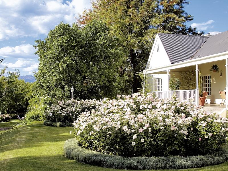 6C5AACE1950CB0704E784EF9FEBEA6A1