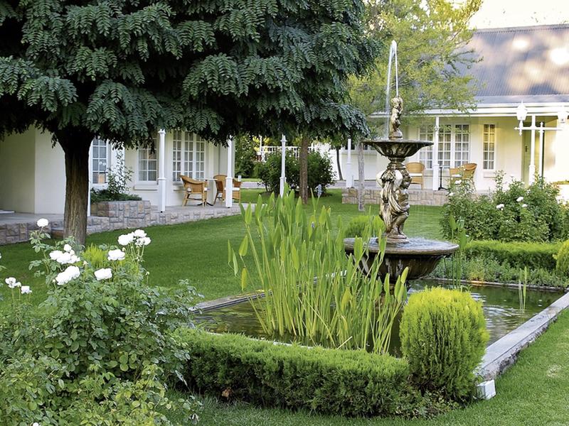 361B87C4F8DD723D489C0999B63CC757