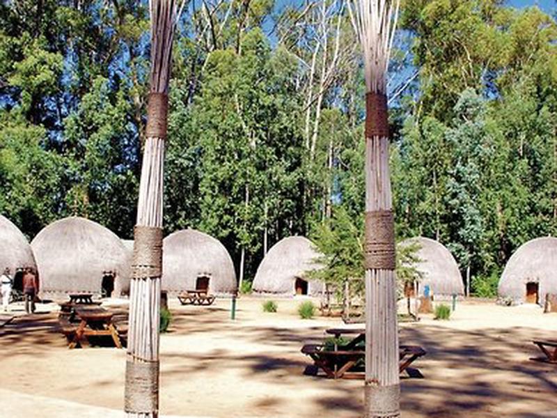 9A33100DB0FEF40B9B1871C8306FA1A3