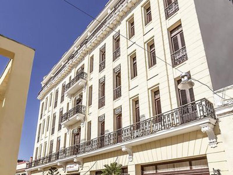 8405BBD69C5BF4E0FE06491CDF4EA77C