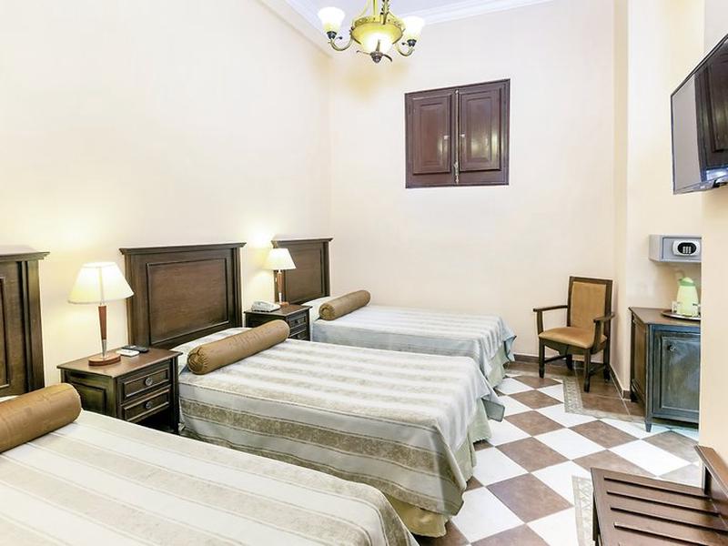 C10A175755C7170B2F3F72EC821A8115