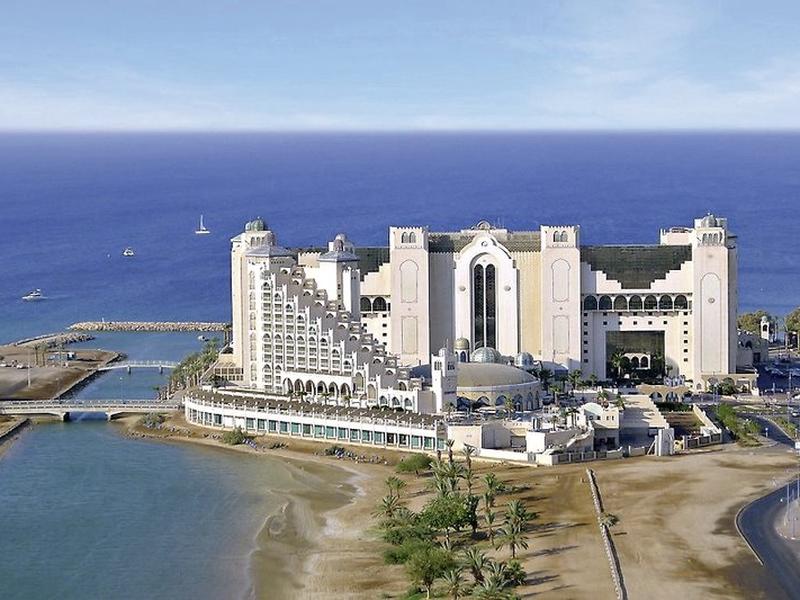 0BFCF5C4DED5C2207A0B3543CE51AFA9