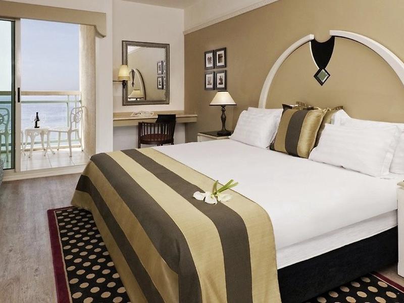 CB218D06237AE5D1901BEB76A8392E29