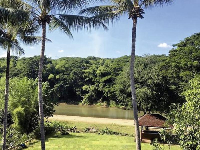 D4154EDCE2EB293667C8652D74DD3368