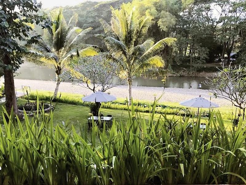 0D96473E18A6E7A3B453D6D2A6361B41