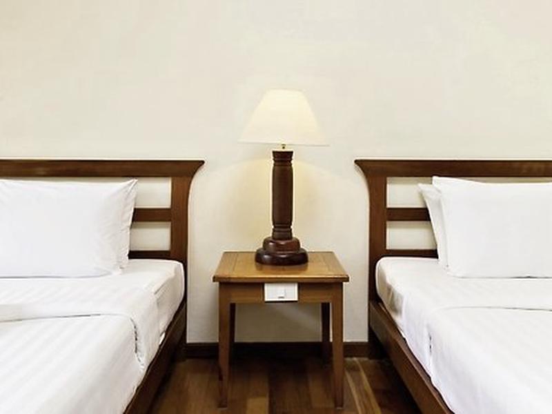 E8C34755417694AE5C5C5E23980BABE1