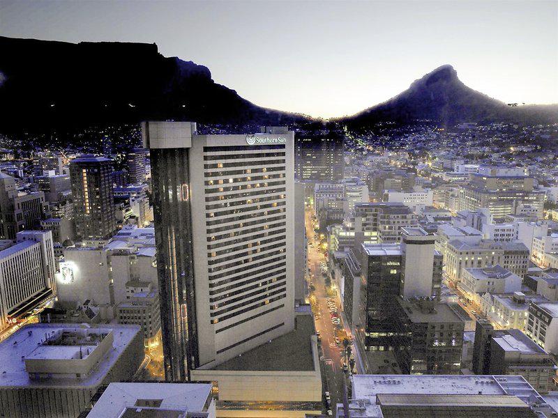 2794AB6B326DB3A103F22D3AC37DB114