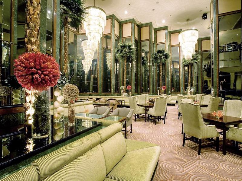 CB12D4166FBCA94BCB99ED88C7C56115