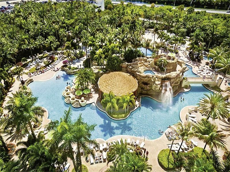 37D1FC3568CDB9C0272A1700ECC5C8E4