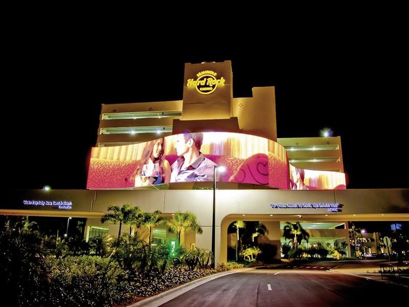 E1C4A9406659E0DAF9B11F9631415DAB