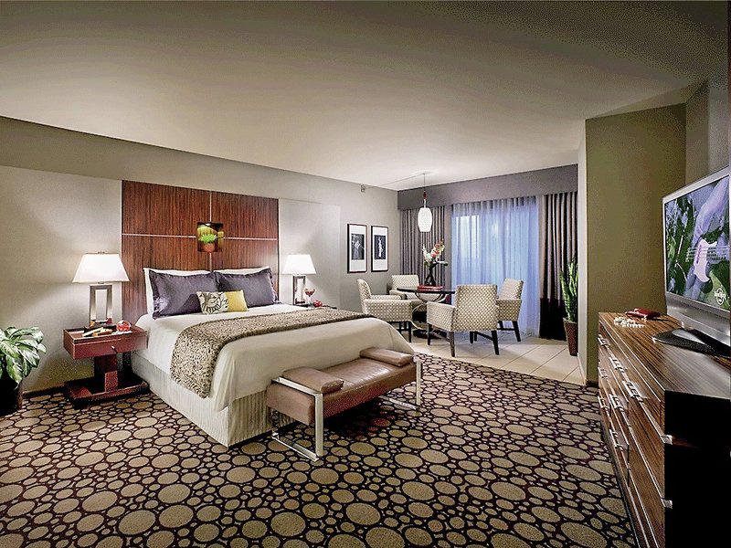 DB4389991C785783CFBCDCBA51092076