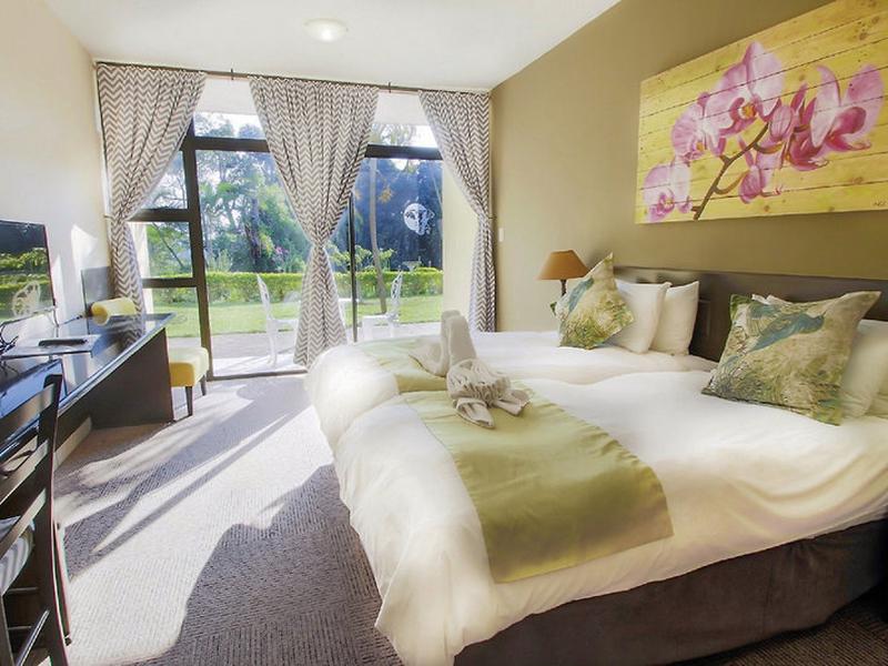 ADD99CB02EF640A2FDDDDF42A778D80E