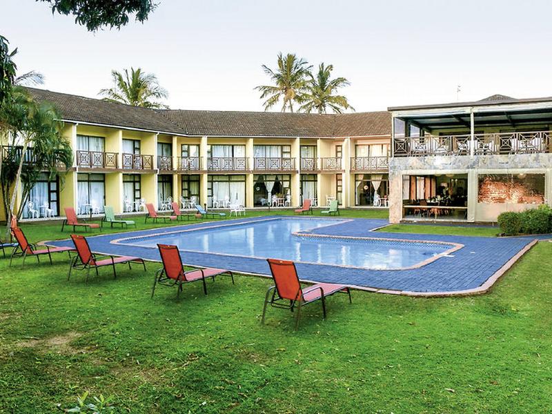 1976E1D20F89BB163DF856B1F5B153D8