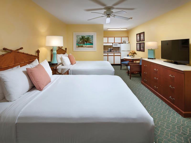 2F6690FDAA241A5628AD3AF4CEEB9C72