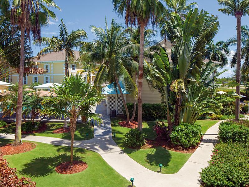 8F9DB2D546C04CF1FB9D8115924586E3