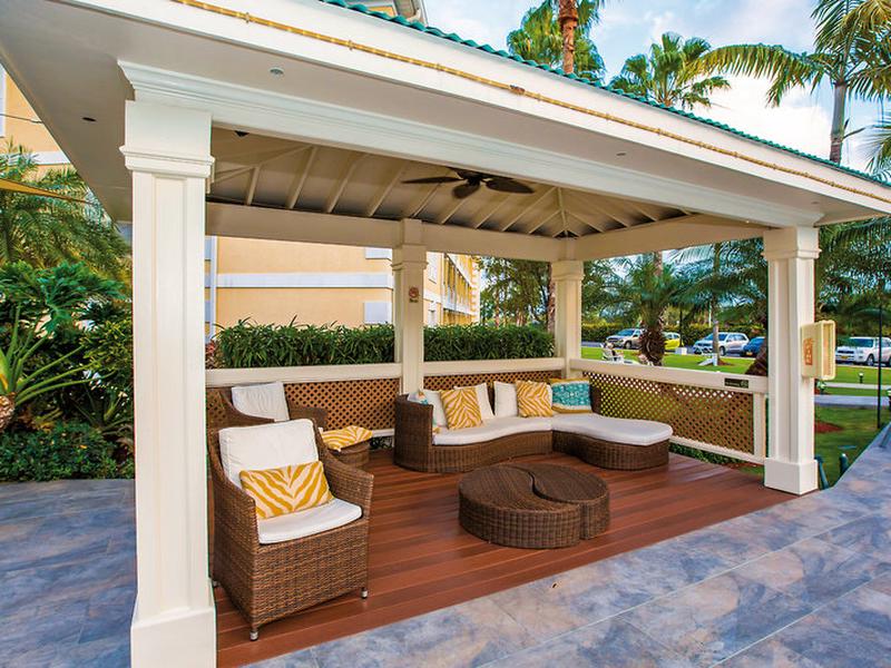 3919F72F95A3B2A5DABA1819A6EBA908