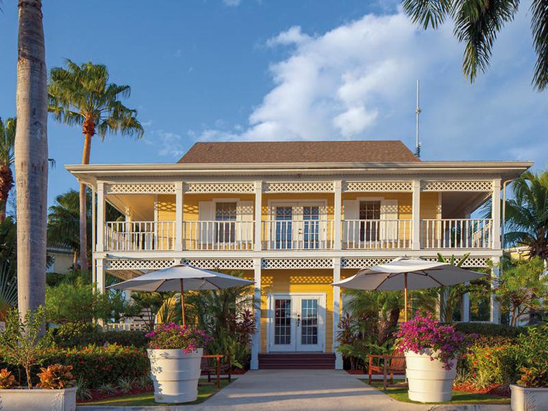 8939D7A0307267922F57EB8457EE2C71