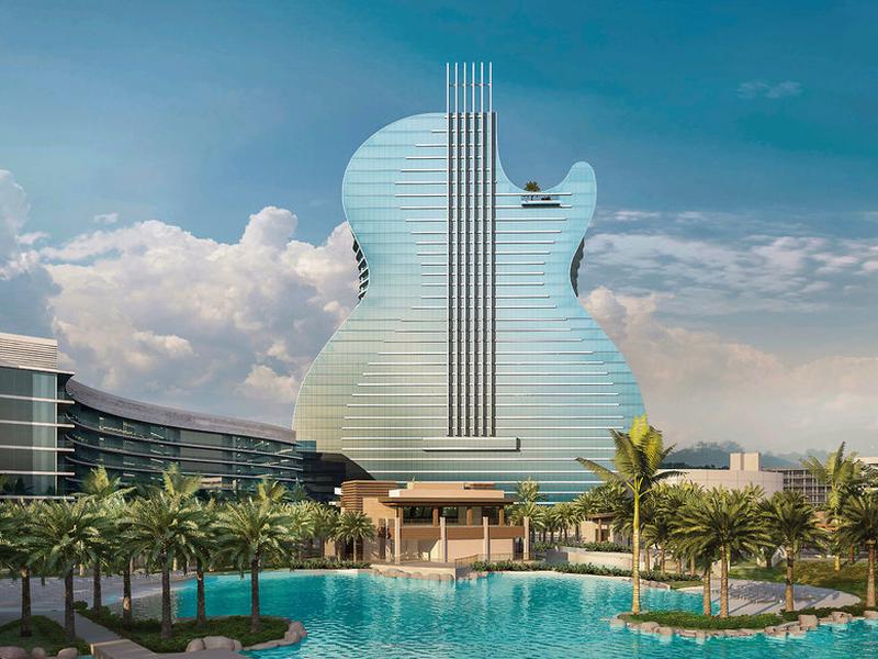 8B6596D14CB1A919CEACFC85F2DBB7FF