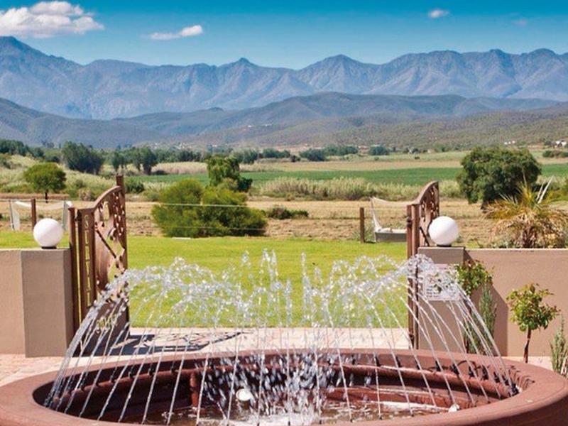 021EF358EC773498BDEDAECB122D65DF