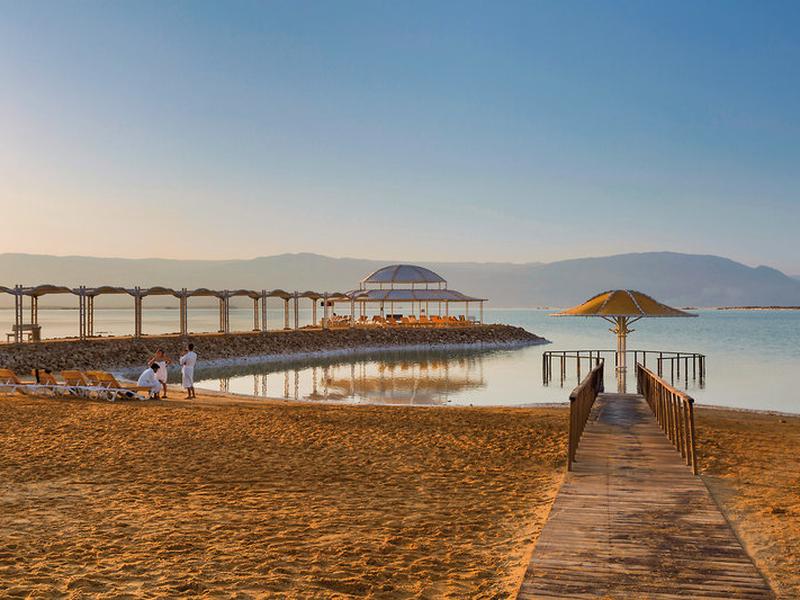 06805DA4E03F197A751E20CC2AAD9AA6