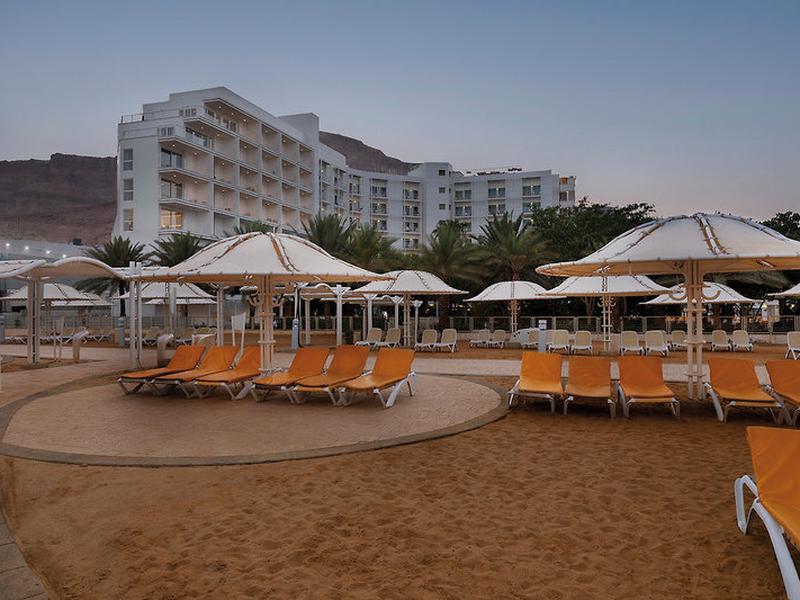 12BEC86AEAAFA23334B6175ECCC7EBC9