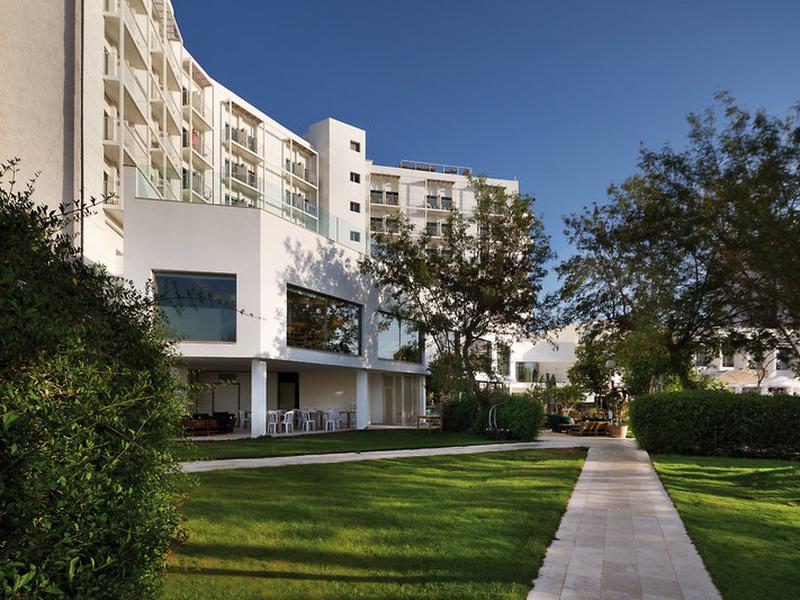 2AF28B78E173209A77154139574957F4