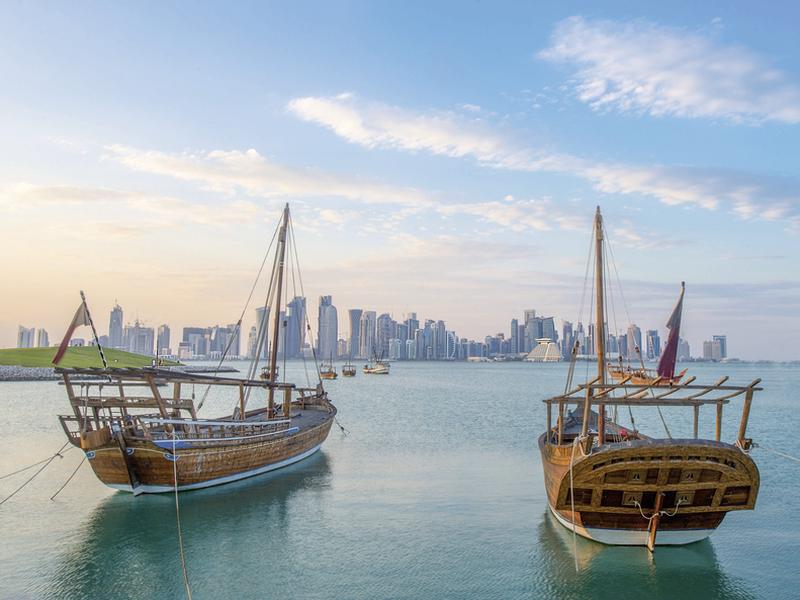 42BA4912BE347F17C371467F5568548C