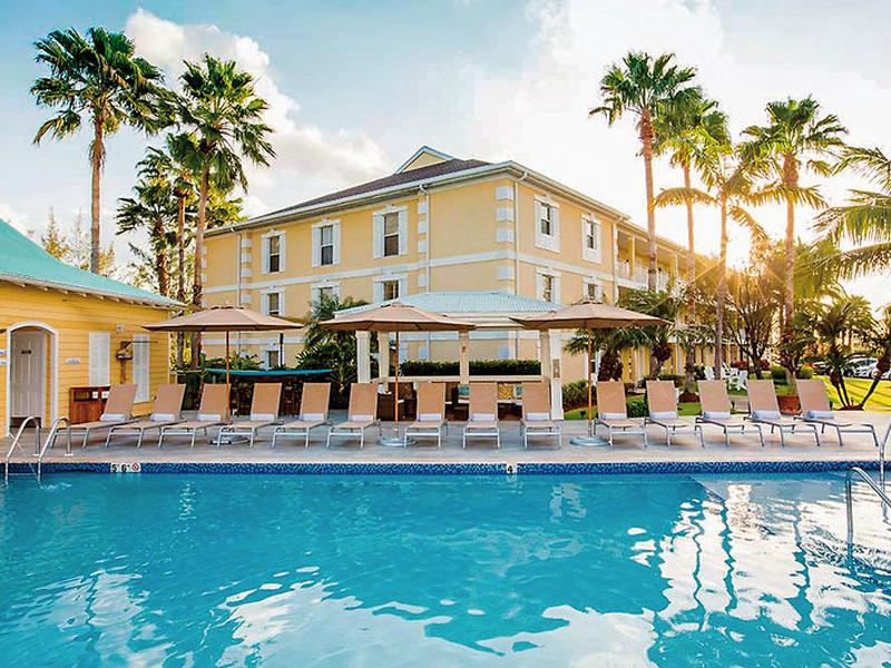 7B0A2E040BE40C3E3EB56A509C494352