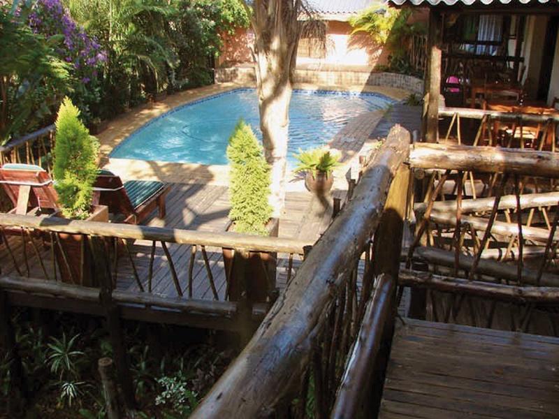 02CF2CEE2C1FE1D6A4FD9BA1CCEF22A7