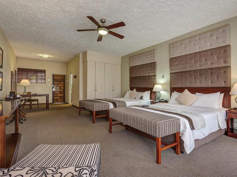 7D811F4A395C7282E1C9DAB99D494739