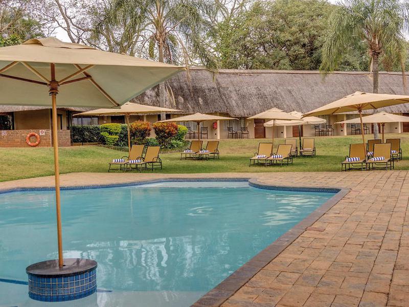 84D4BCEEF4B82E8CEB6EB3D61D7F4214