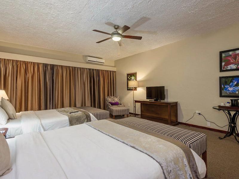 830DEDF03F5988ACFF69BDC00E46CCCA