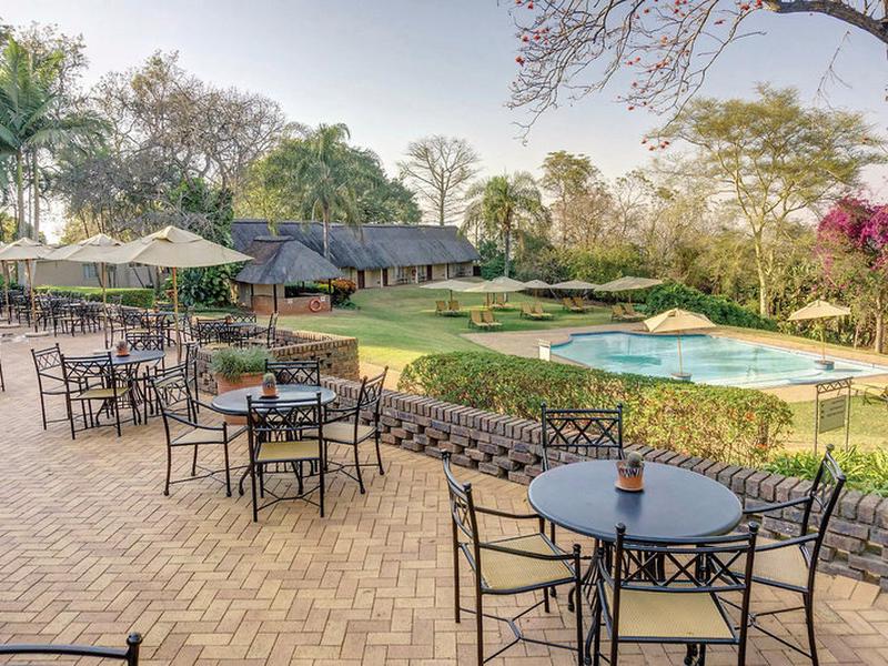 83862223231B73D6B45959A2ABA0654C