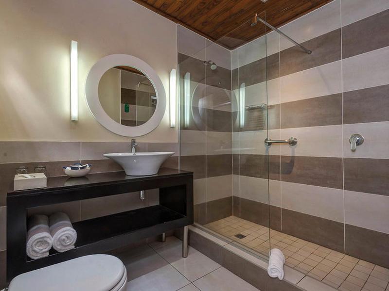 DD9F88D1E57BB3D08FE239D6B68C748B