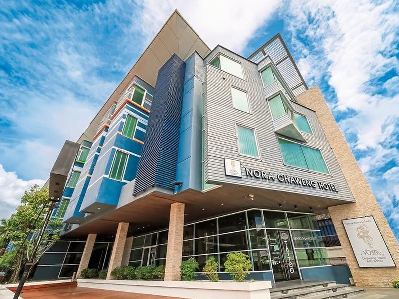 BC7517C63E48DBF842E321DEEDF6974E