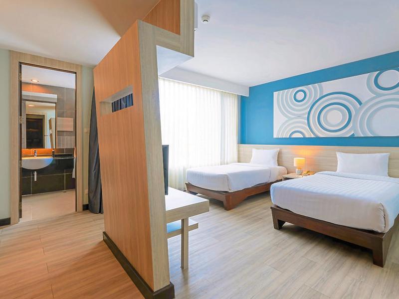 039914A6E903EF248BC5E6216CB51E47