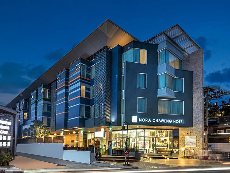 DB301E8DC695D313D42600EDE86152B7