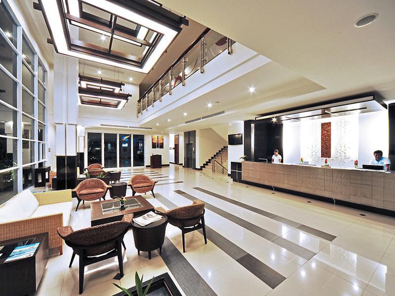 BAD67473C6C3A63EBF6C1D69359021F8