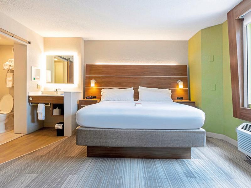 D23C745F9DE841E229D988A829B602A4