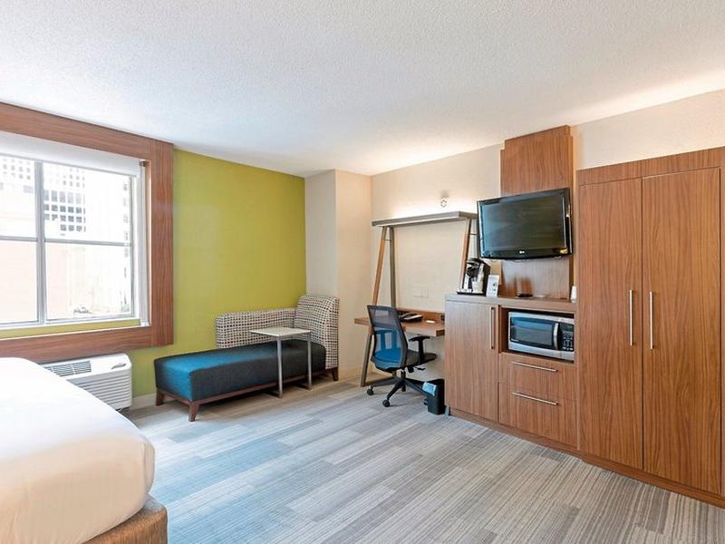 2898F1F22BFD6ABEC0C545EFBCF3895A