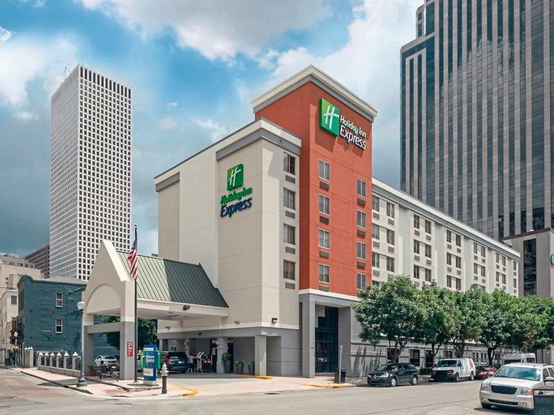 25B4809C7CC9F0475C8162E295F9DA88