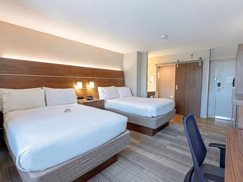 8AE1978A80DDD37A3BF57563EB016C85