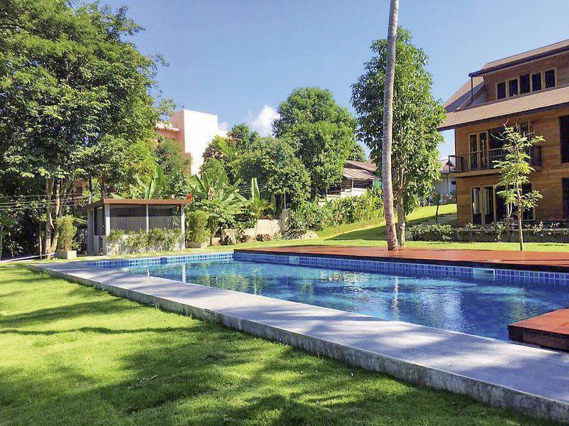 744396473AB35894639BDACF330E41A8