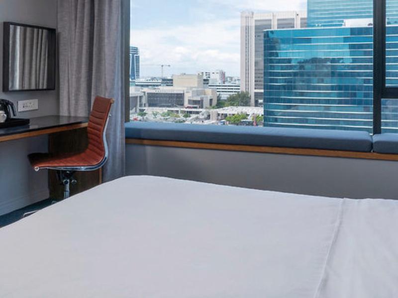 3AB810F6EF3E4AABF524A4F8C685CDD5